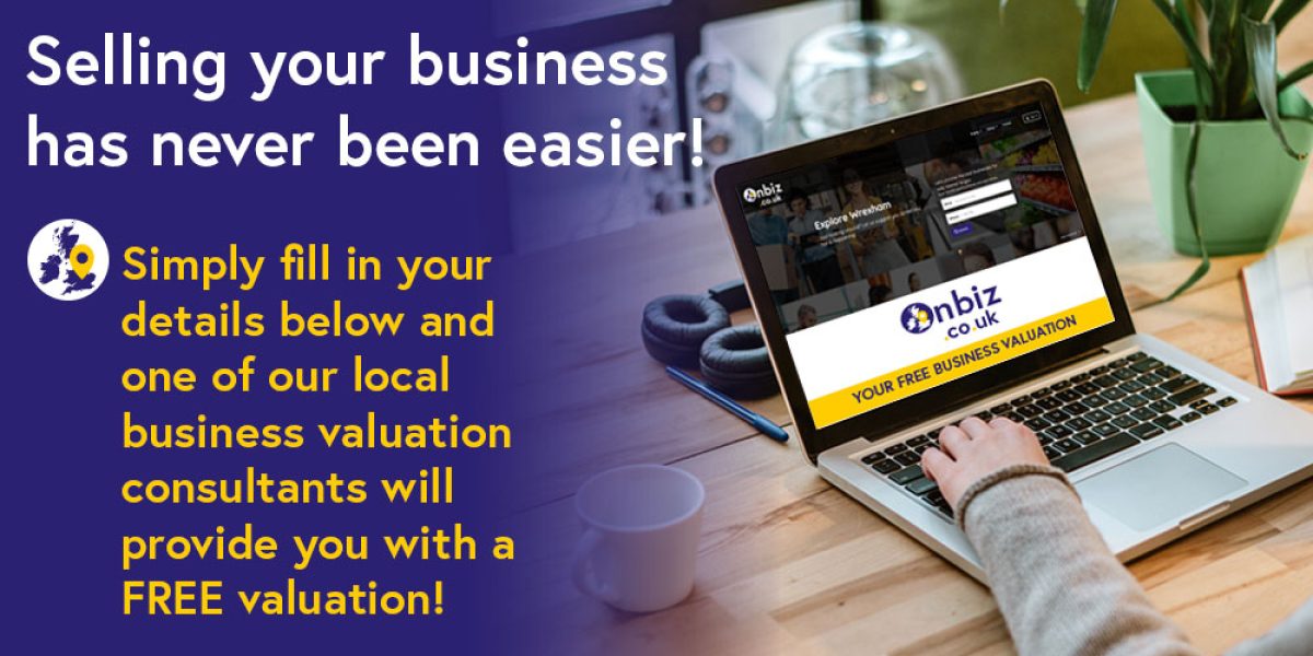 Valuation_Selling-your-business-never-been-easier